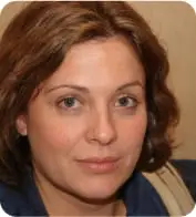 Фото клиента